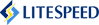 LiteSpeed