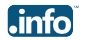.info domain extension