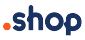 .shop domain extension
